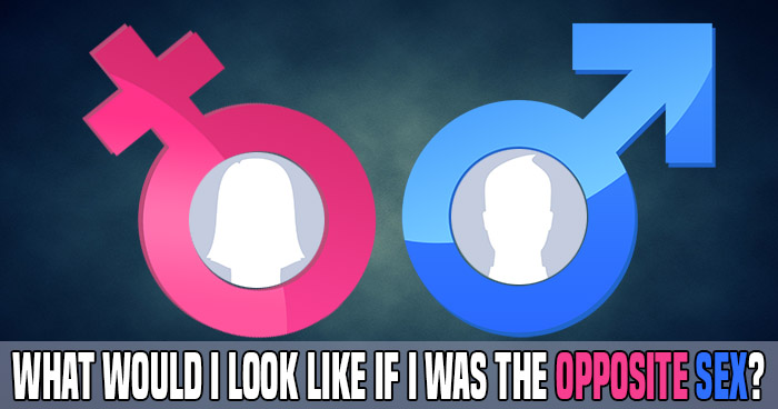 what-would-i-look-like-if-i-was-the-opposite-sex-quiz